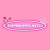 thepinkieprojectco
