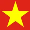 phucdeptrai555