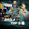 bhola.top3