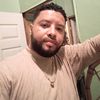 jordicarr_dinamita