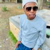wiseman_1328