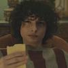 finnwolfhard.is.a.slay