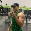 ryan_tavares_b