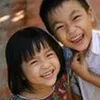 phamviet637