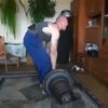 gym.tuna