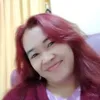.kayla.karunia