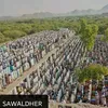 my ♥️village ♥️💔