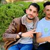 sifdintlemceni13