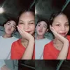 aethaneyjanebagas