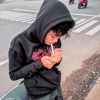 dotttt_404