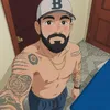 rcricardocamargo