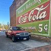 corbin_bartley124