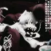 kiqoki