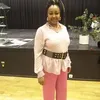 okoroomoynwmen