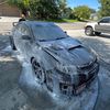14wrx