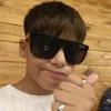 ignaciogomez463