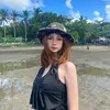 elleriedyane