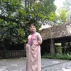 yunisahriyanto