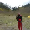 nakula_pandawa