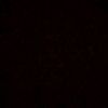 daud.p03