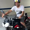 dallysonrodrigue34