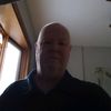 denniscowgill3