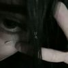 sxrh.j