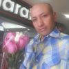 el.tragazo