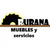 mueblesyserviciosrurana