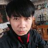 saengsavanhlay