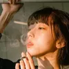 user141020006