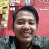 mang.roti.angat
