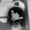 yantiyanti5876