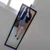 viridianagarza30