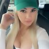 yiselahernandez66