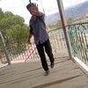 eliascool_5.28