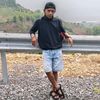 dewahikrariaputra