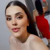 carolpalmeira_1