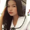rich_cstro