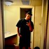 halo2021bigb