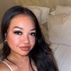 noahreignmomma
