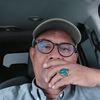 user74802798209397
