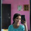 sanjita_gurung1
