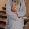 batoolzehra908