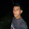 jacksonpalma796