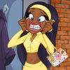 nessa2cx
