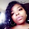 moniebabii84