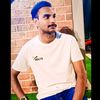 kathir02_