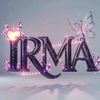user3294036760993