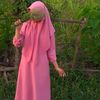 anrp3_